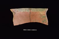 陶罐藏品圖，第2張